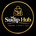 SUDIP HUB - Home