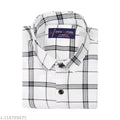 Fatty Mouse White Shirt