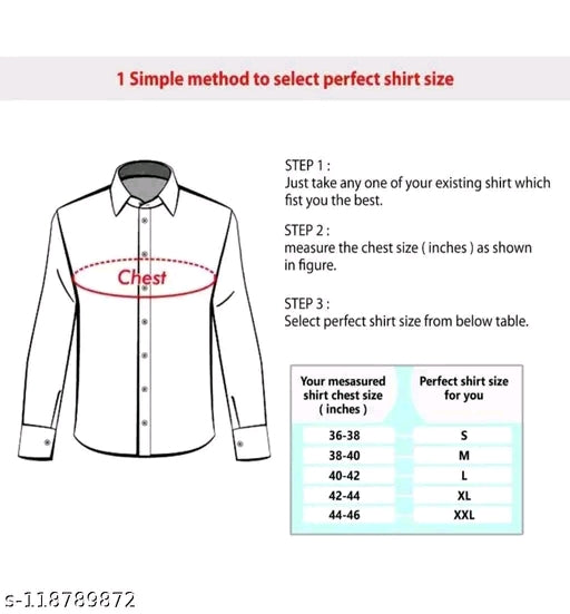 Fatty Mouse White Shirt