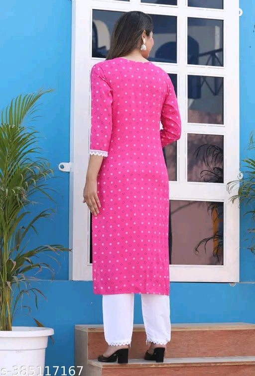 RAYON 3 PC SET FOR WOMAN FASHION